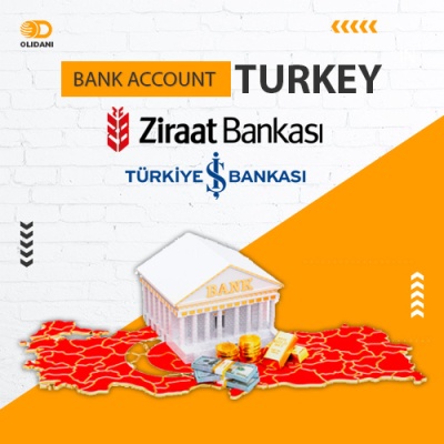 bank_account_turkey_2040443453