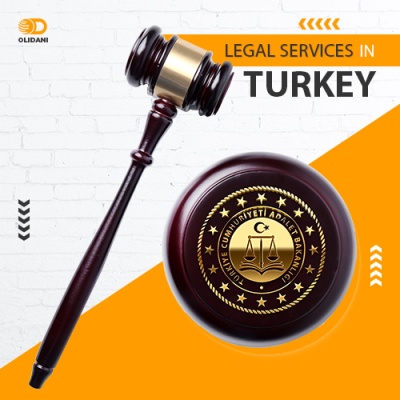 legal_services_in_turkey