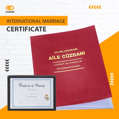 marriagze_certificate_492464481