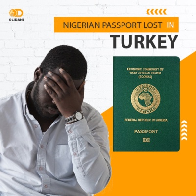 nigeran_passport_lost