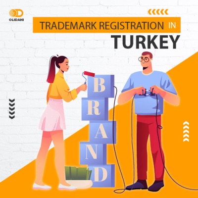 trademark_registration_467337203
