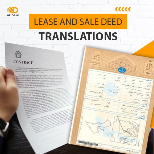lease_and_sale_deed