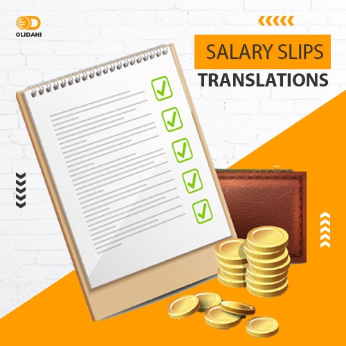 salary_slips_translation