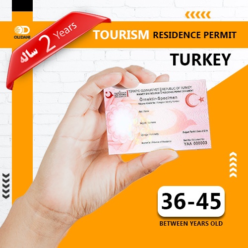 tourism_residence_permit_12222236-45