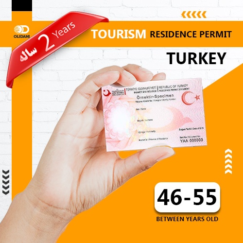 tourism_residence_permit_12222246-55