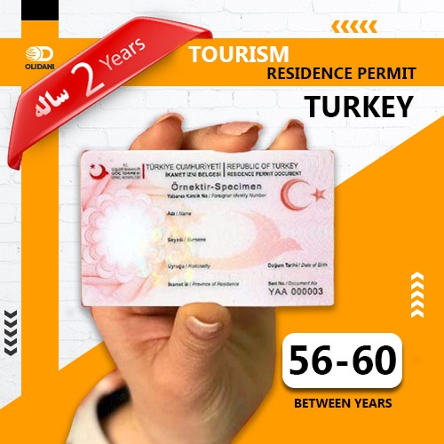 tourism_residence_permit_56-60_1697231188