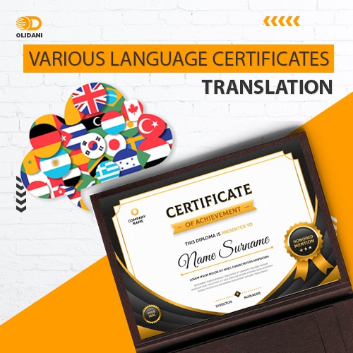 various_language_certificates_tr